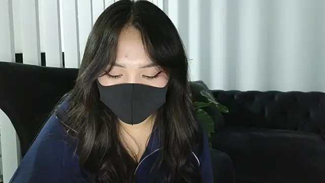 TammiLou online show from 01/29/25, 04:19