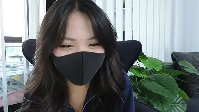 TammiLou online show from 01/30/25, 04:37