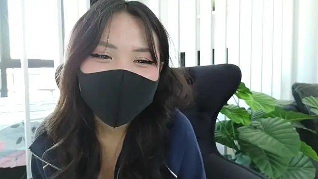 TammiLou online show from 01/30/25, 07:39