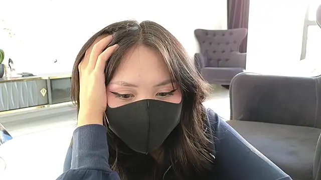 TammiLou online show from 01/30/25, 01:21