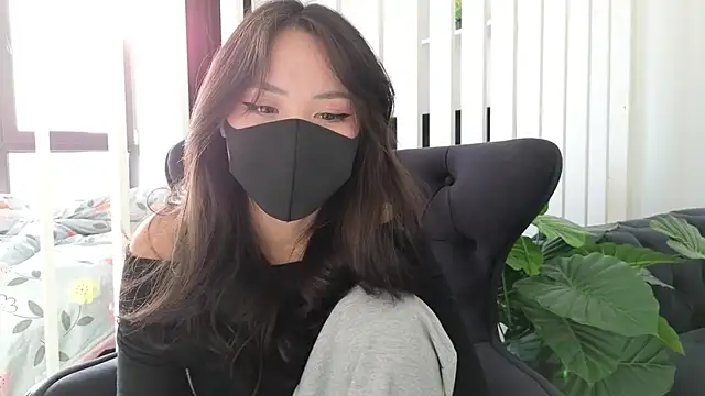 TammiLou online show from 01/31/25, 01:02