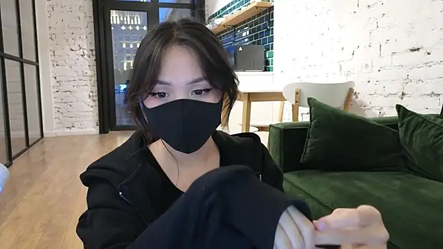 TammiLou online show from 02/08/25, 02:38