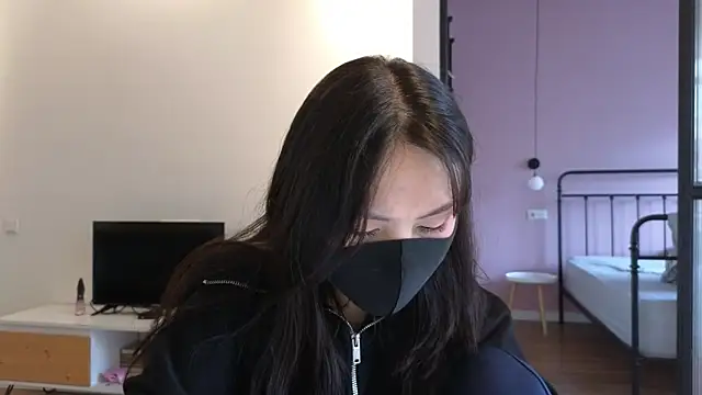 TammiLou online show from 02/13/25, 01:05