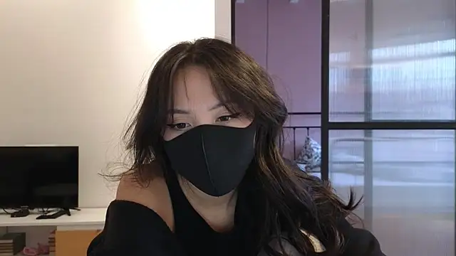 TammiLou online show from 02/20/25, 01:08