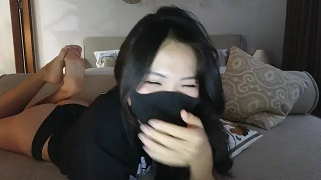 TammiLou online show from 02/28/25, 10:52