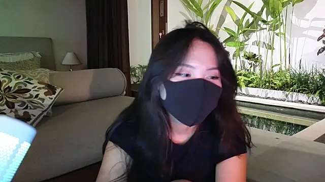 TammiLou online show from 03/01/25, 01:18