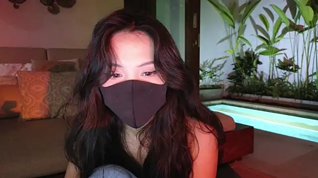 TammiLou online show from 03/08/25, 04:34