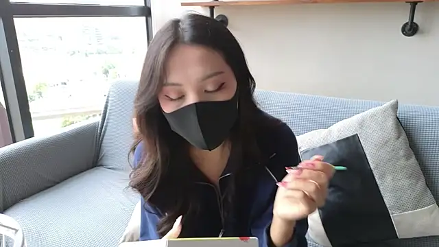 TammiLou online show from 03/19/25, 07:40