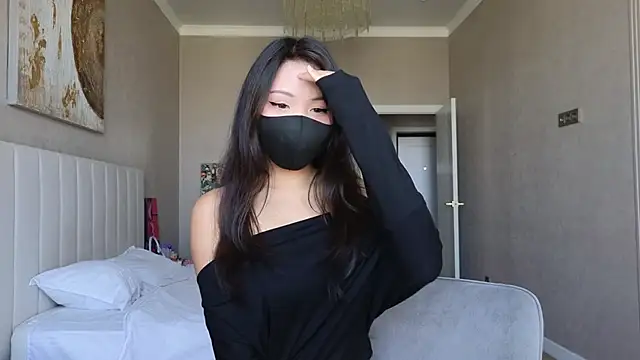 TammiLou online show from 09/22/25, 06:15