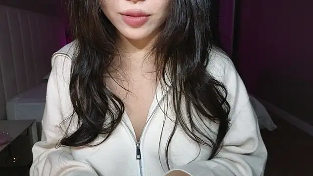 TammiLou online show from 09/23/25, 05:49