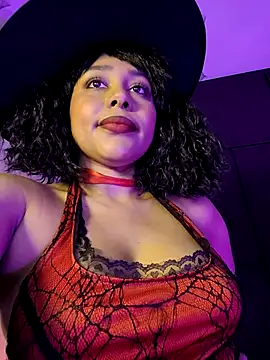 Electric bae online show from 10/27/25, 03:16