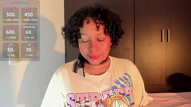 Electric bae online show from 11/14/25, 03:00