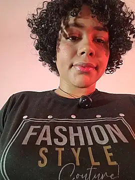 Electric bae online show from 11/25/25, 04:29