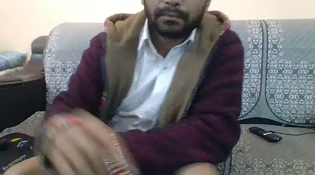 redvelvet 4 online show from 12/13/24, 06:31