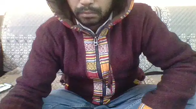 redvelvet 4 online show from 12/13/24, 10:51