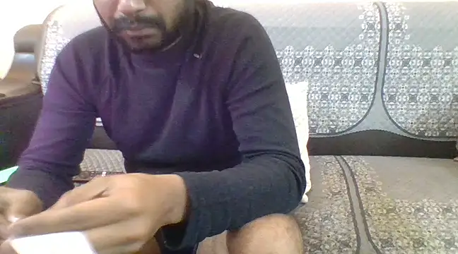 redvelvet 4 online show from 12/26/24, 04:25