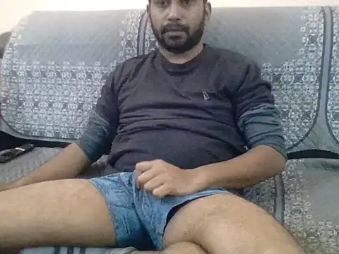 redvelvet 4 online show from 01/18/25, 12:36