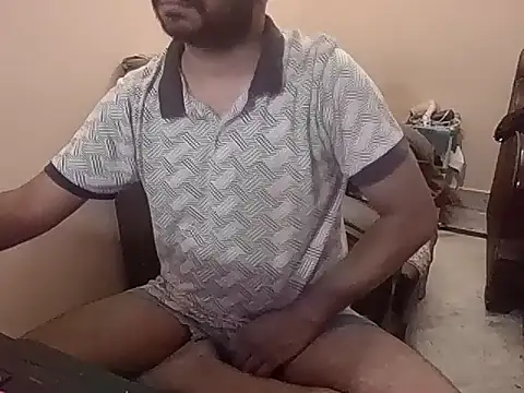 redvelvet 4 online show from 09/22/25, 01:57