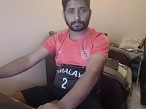 redvelvet 4 online show from 10/27/25, 05:28