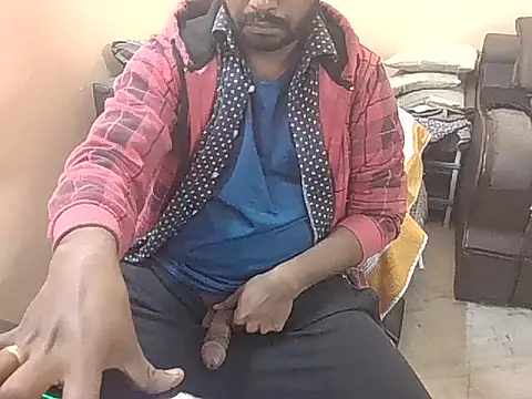 redvelvet 4 online show from 11/11/25, 07:25