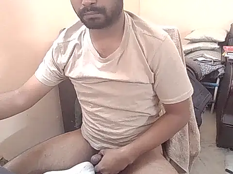 redvelvet 4 online show from 12/02/25, 09:47