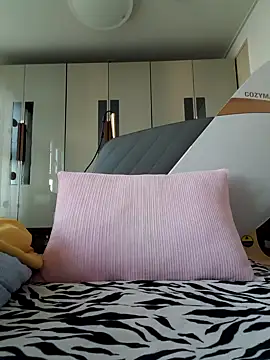 Ssk10N online show from 01/29/25, 07:36