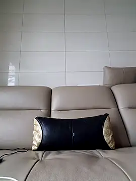 Ssk10N online show from 01/30/25, 05:09