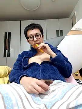 Ssk10N online show from 01/30/25, 08:31