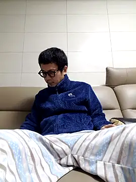 Ssk10N online show from 01/31/25, 01:12