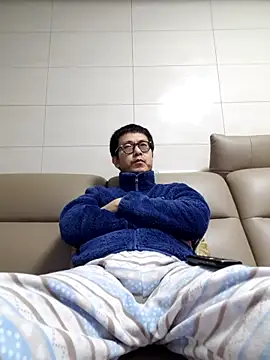 Ssk10N online show from 01/31/25, 04:17