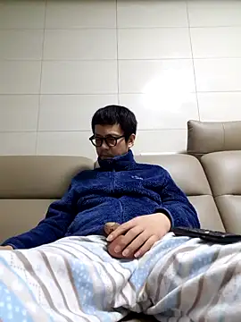 Ssk10N online show from 02/03/25, 04:20