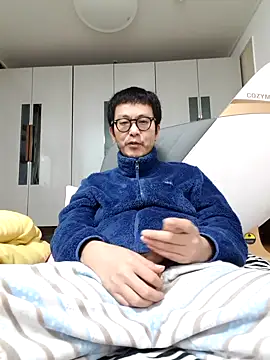 Ssk10N online show from 02/03/25, 10:21