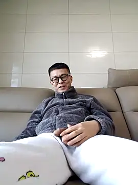 Ssk10N online show from 02/07/25, 02:29