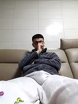 Ssk10N online show from 02/07/25, 04:56