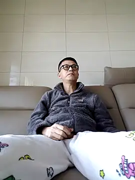 Ssk10N online show from 02/08/25, 02:04