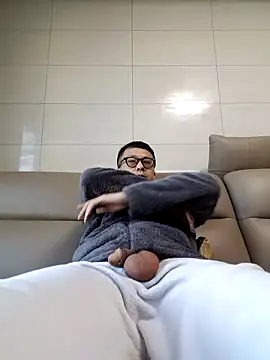 Ssk10N online show from 02/10/25, 08:09