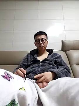 Ssk10N online show from 02/11/25, 09:56