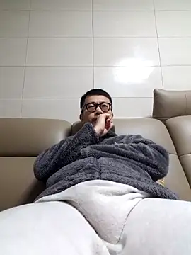 Ssk10N online show from 02/17/25, 09:41