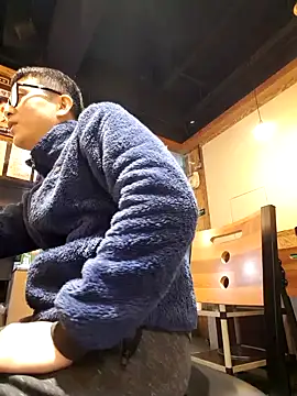 Ssk10N online show from 02/19/25, 03:05