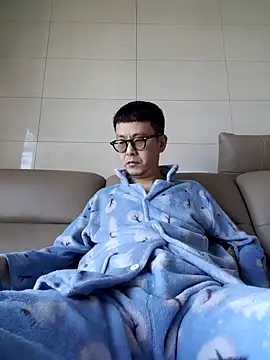 Ssk10N online show from 02/24/25, 03:55