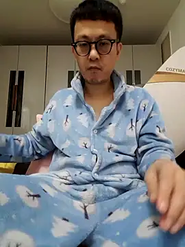 Ssk10N online show from 02/28/25, 10:20