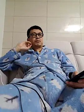 Ssk10N online show from 03/02/25, 05:58