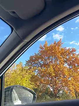 Snapshot of -AngelAri- chatting on 10/19/25, 09:10 -AngelAri- online show from 10/19/25, 09:10