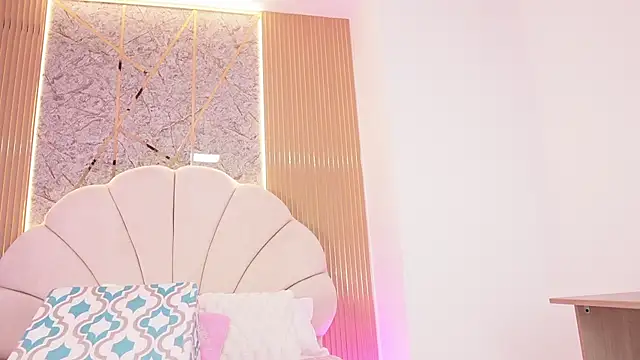 mssburbuja online show from 11/05/25, 03:06