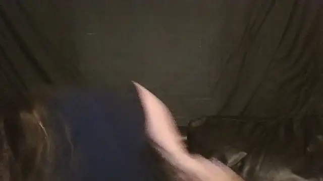 Snapshot of daddyarimm chatting on 10/19/25, 12:39 daddyarimm online show from 10/19/25, 12:39