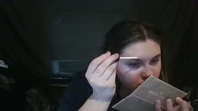 Snapshot of daddyarimm chatting on 10/23/25, 12:26 daddyarimm online show from 10/23/25, 12:26