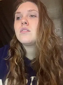 Snapshot of daddyarimm chatting on 11/13/25, 06:40 daddyarimm online show from 11/13/25, 06:40