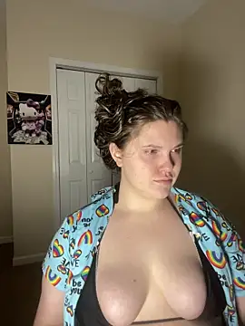 Snapshot of daddyarimm chatting on 11/25/25, 06:41 daddyarimm online show from 11/25/25, 06:41