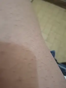 Frossi94 online show from 11/12/25, 11:32