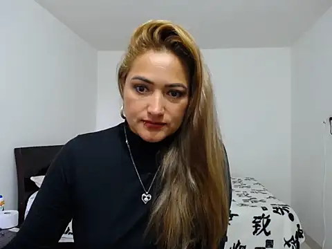 abie spicy online show from 11/24/25, 01:11